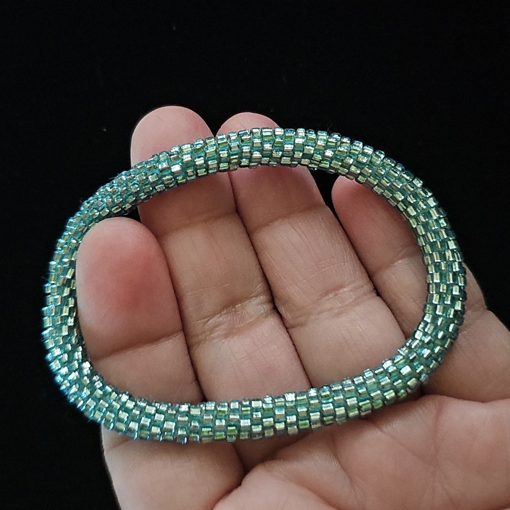 L&L Braclet
